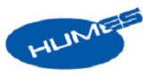 humes logo