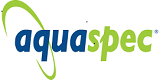 aquaspec logo